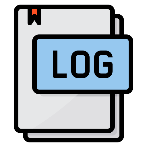 no logs policy